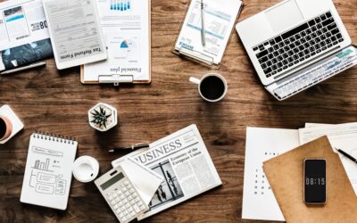 Dental Accounting Services