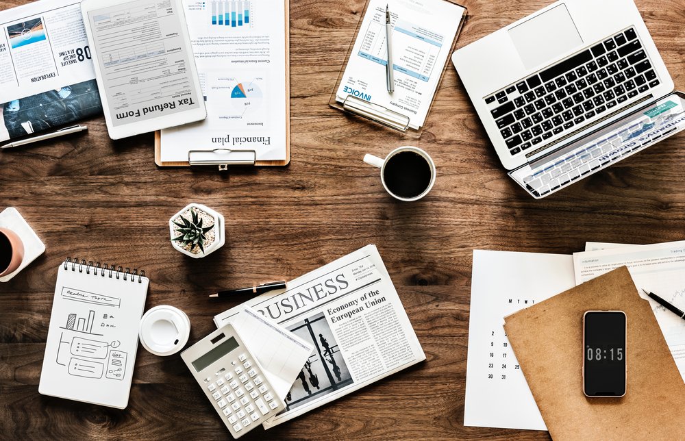 Dental Accounting Services