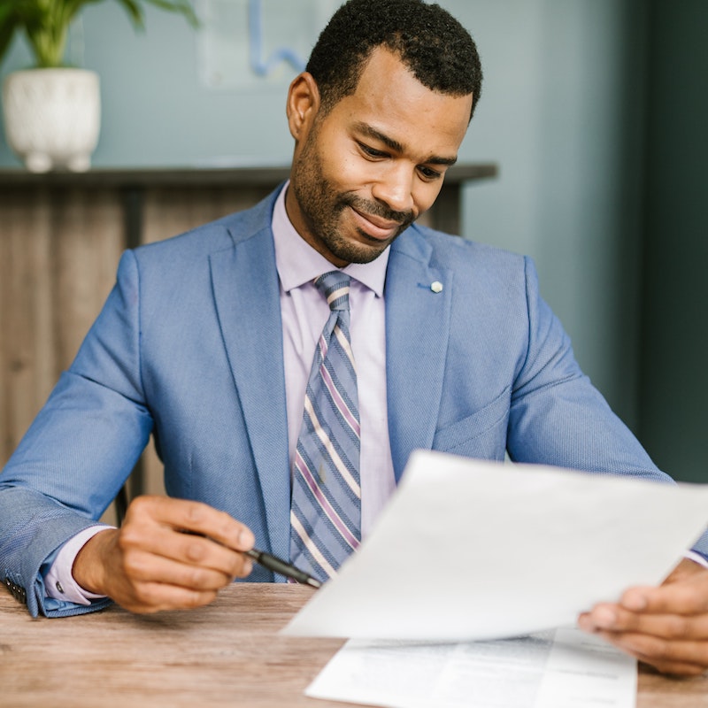 Dental Bookkeeping
