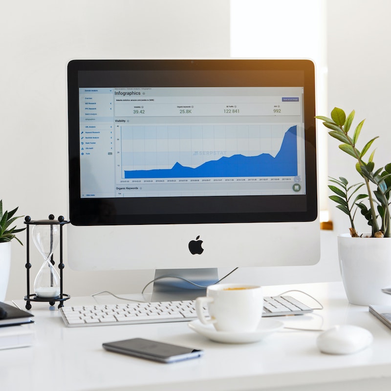 Accounting for dentists