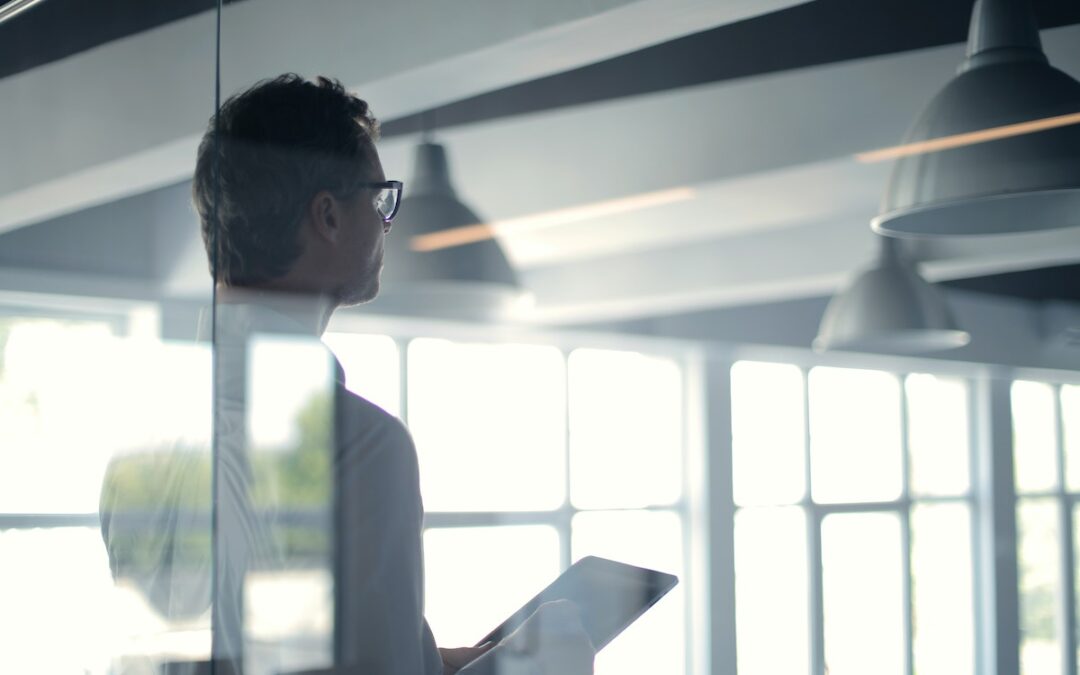 Finding the Right Dental Practice Consultant