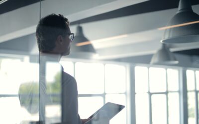 Finding the Right Dental Practice Consultant