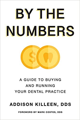 by the numbers