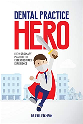 dental practice hero