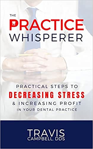 practice whisperer