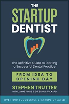 startup dentist