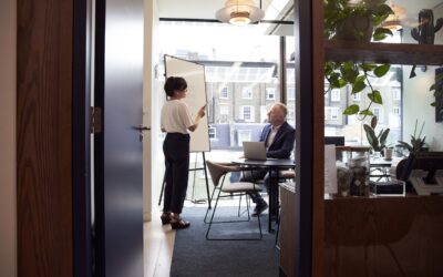 Why work with a dental coach? (3 Pillars of Success)