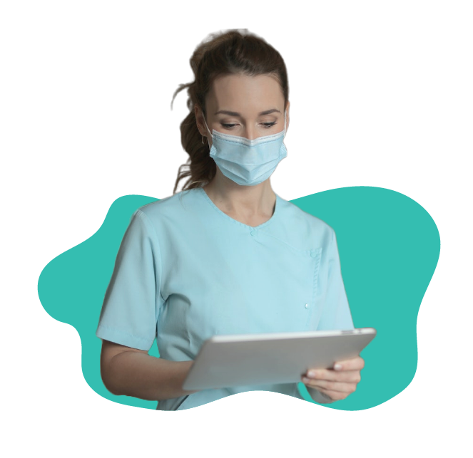 dental bookkeeping