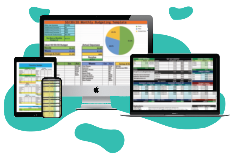 dental bookkeeping