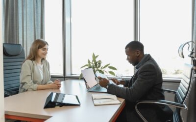Top 10 Dental Office Manager Interview Questions