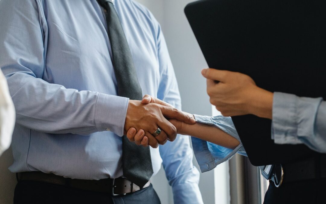 Dental Practice Transition Consultants