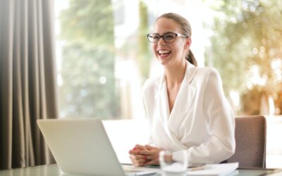Dental Office Manager Training (3 Keys to Success)