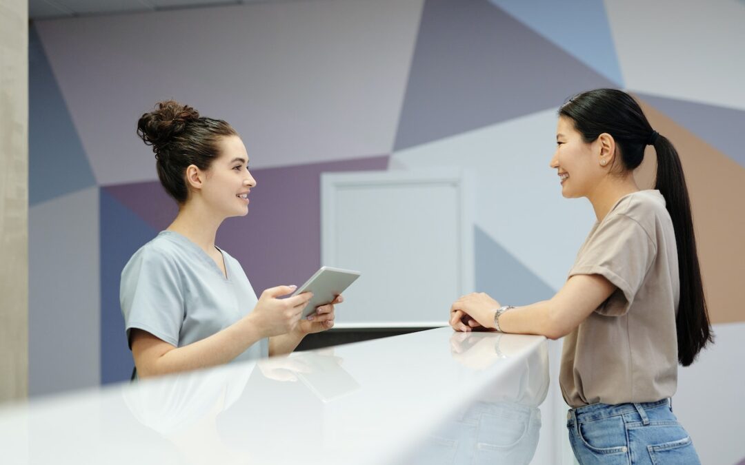 Dental Billing Consultants