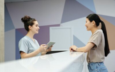 Dental Billing Consultants