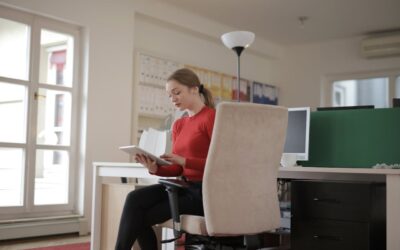 Top 5 Reasons to Outsource Bookkeeping for Dentists