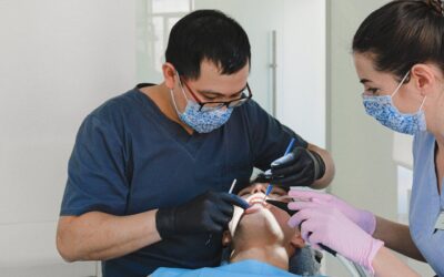 Successful Dentist Best Practices and Tips