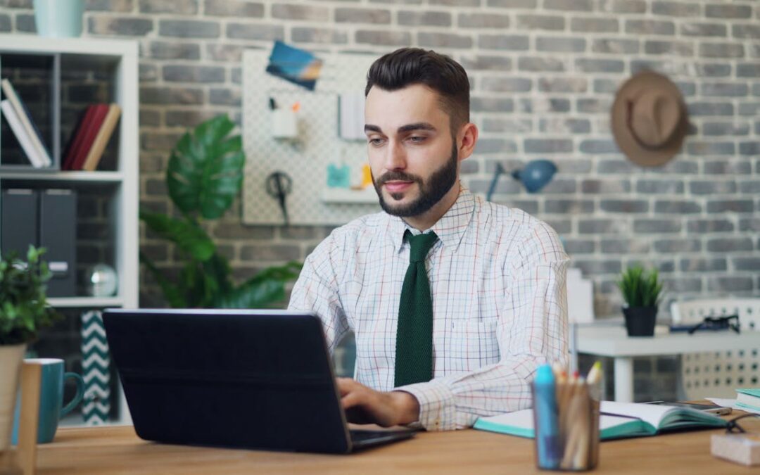 Corporate Dentistry vs. Private Practice