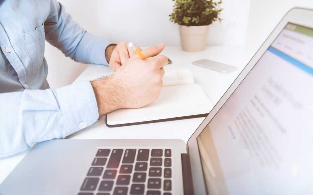 Top 5 Disadvantages of Corporate Dentistry