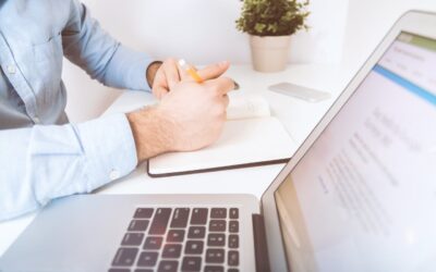 Top 5 Disadvantages of Corporate Dentistry