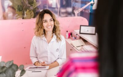 Dental Front Desk Training Checklist: 7 Steps for Growth